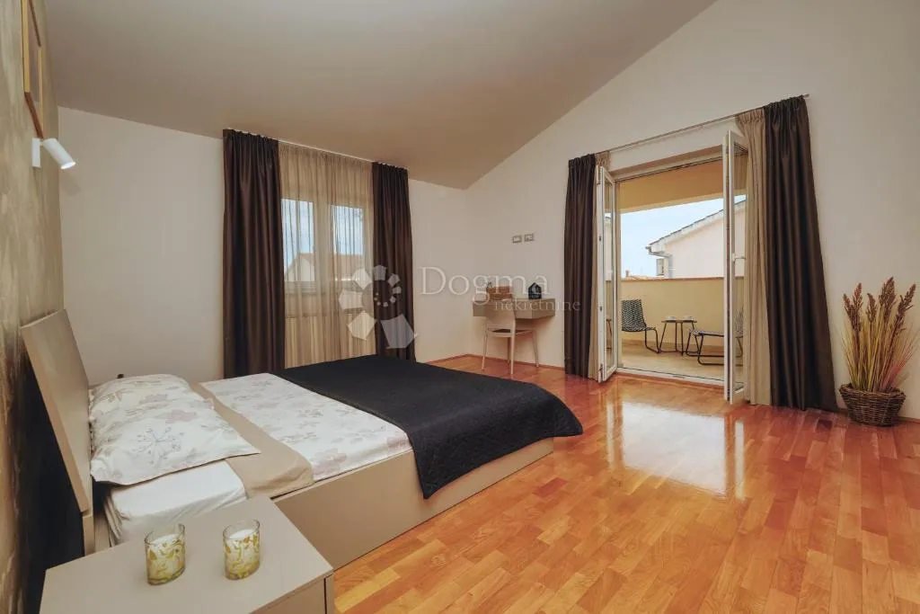 prekrasna villa u blizini mora - 14 minuta šetnje do plaže - slika 19