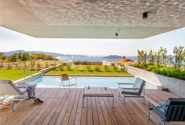 dubrovnik brsečine 8 apartmana - slika 1