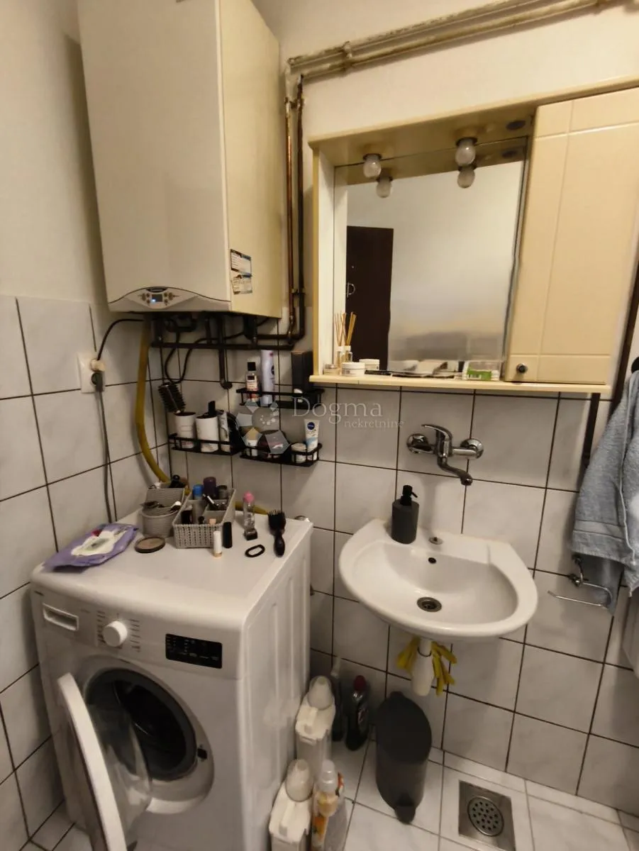 vaš novi obiteljski dom nadomak osijeka - slika 11