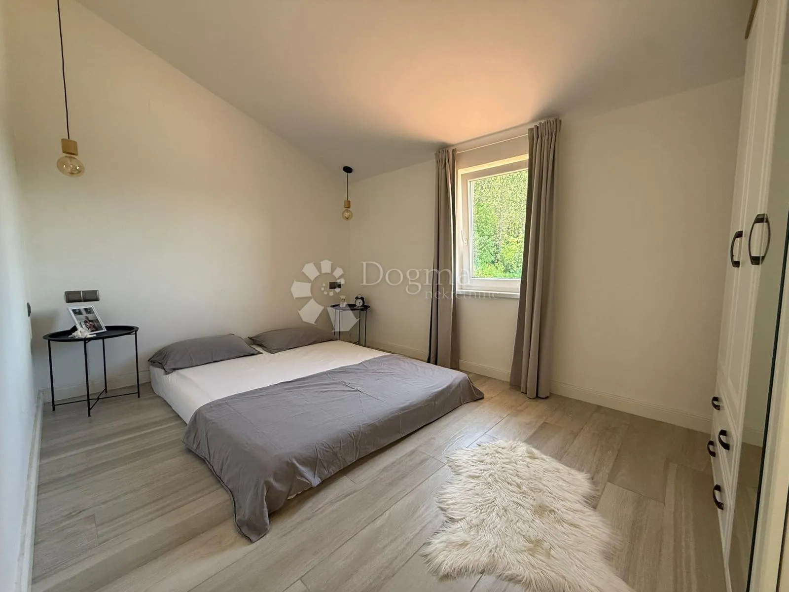 labin,kuća sa 3 stambene jedinice,istarskom konobom, nedaleko centra - slika 7