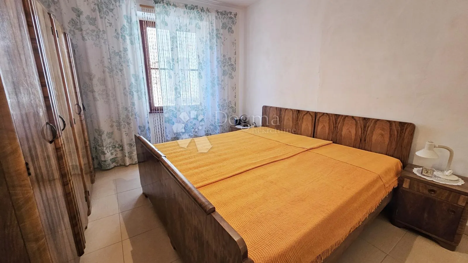 rovinj, stan 120m od mora - slika 13