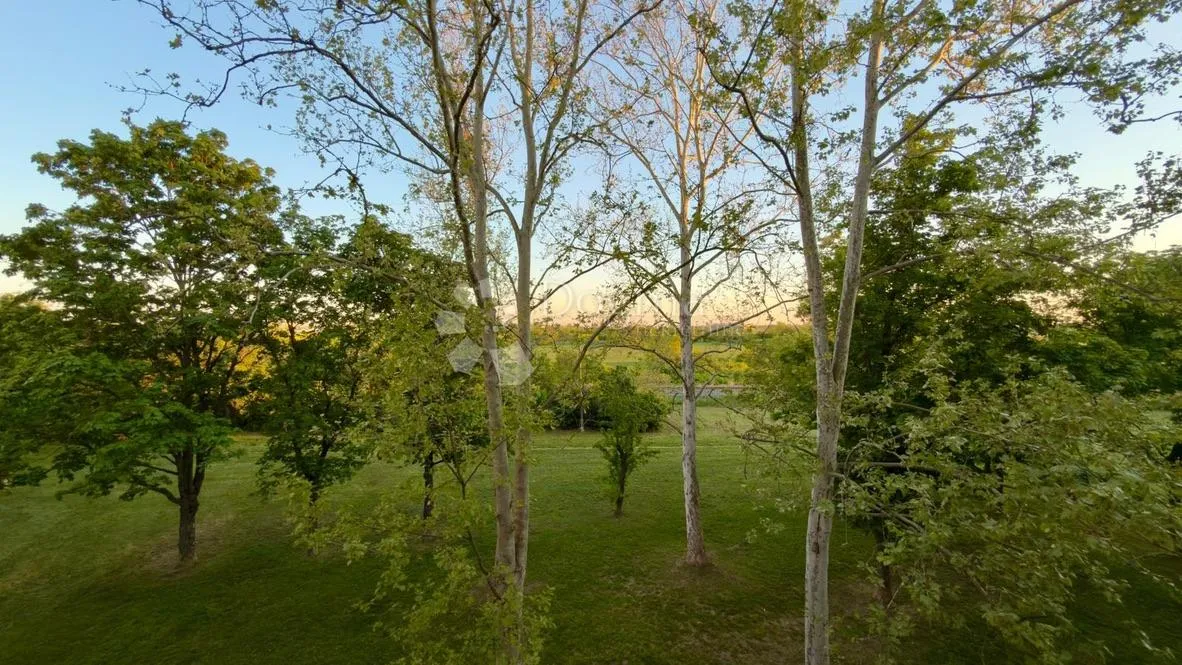 dvosoban stan 58,58 m² retfala – namješten - slika 16