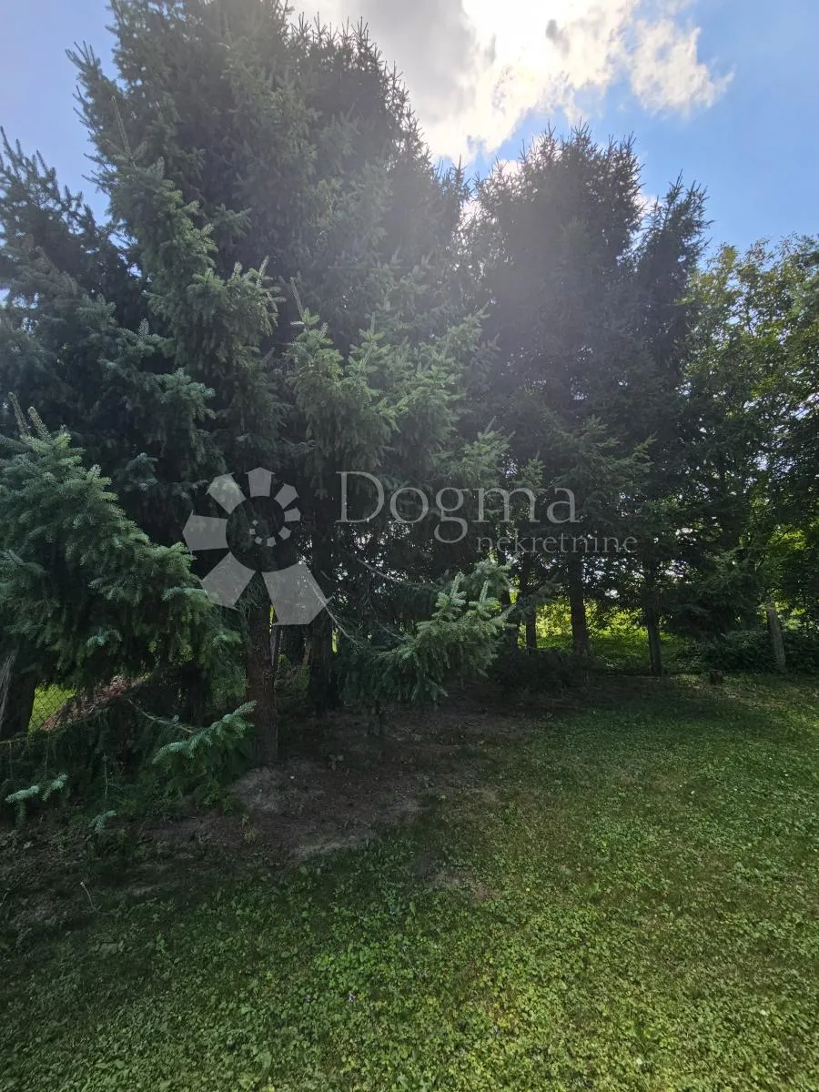 predivna vila u kuršancu - slika 99