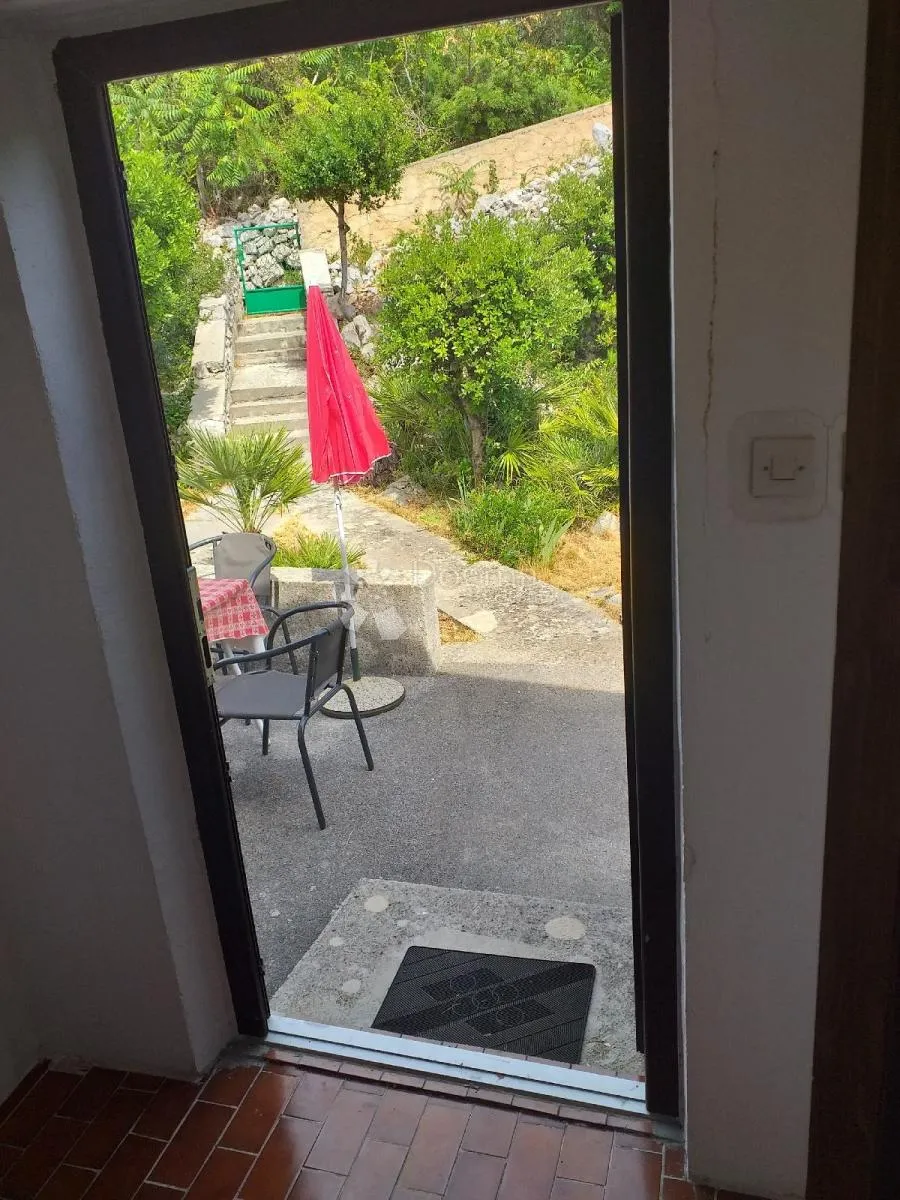 veli lošinj, kuća, blizina plaže - slika 3