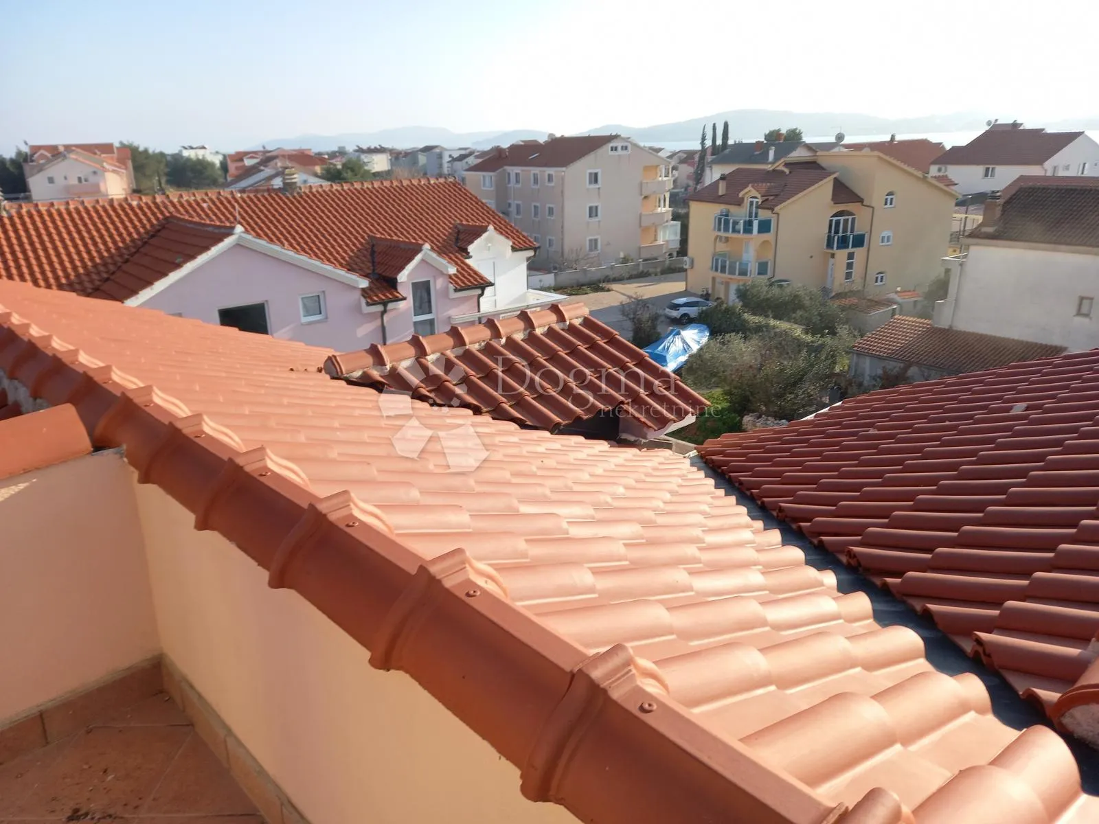 vodice - kuća 800 m2 odlična prilika - slika 55