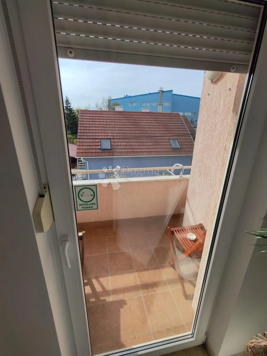 novi zagreb 99m2 i 4 sobe+balkon+2pkng - slika 19