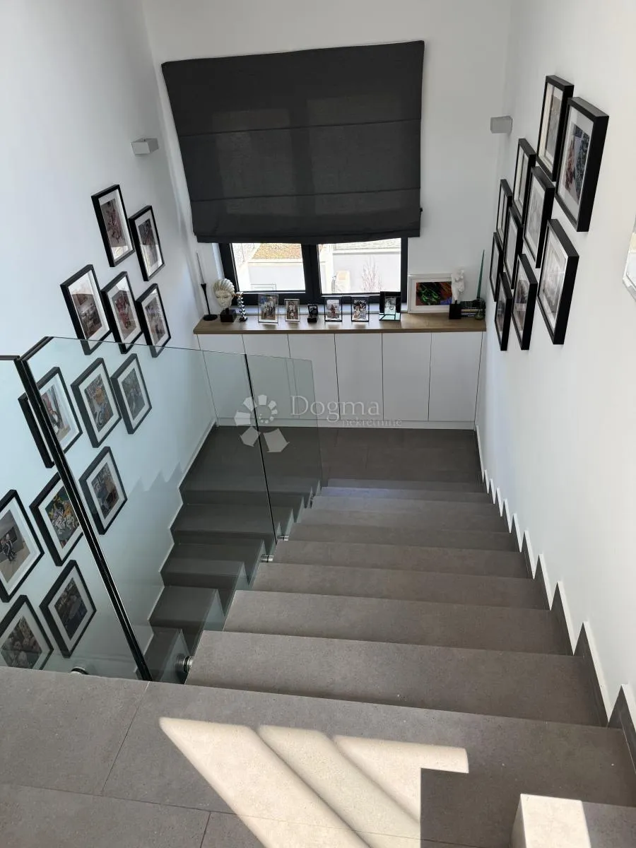 luksuzni penthouse šalata - slika 5