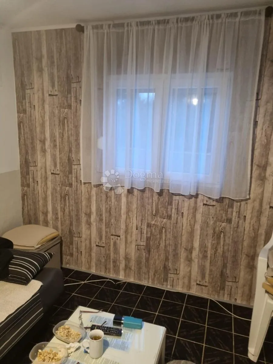 kuća na otoku viru - slika 4
