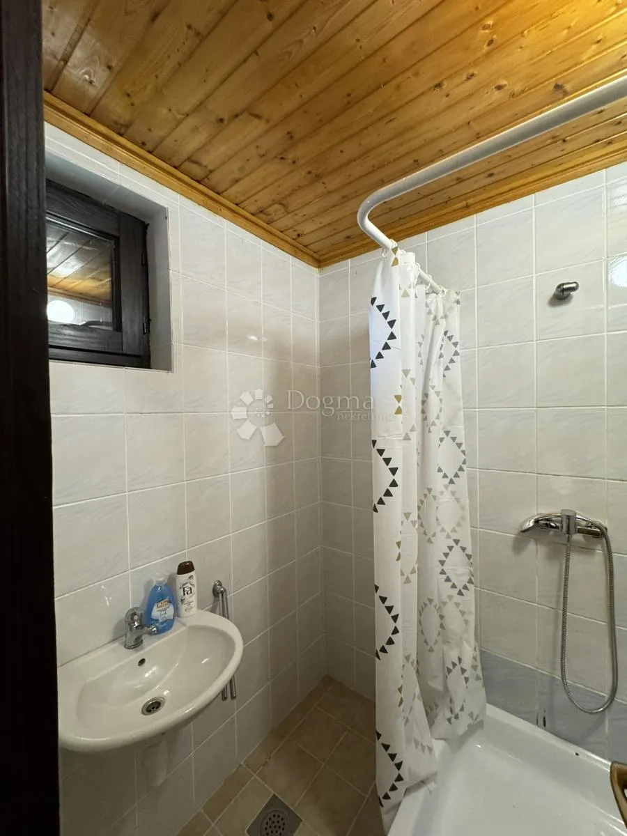 križnica - simpatični apartmani na lijepoj lokaciji - slika 5