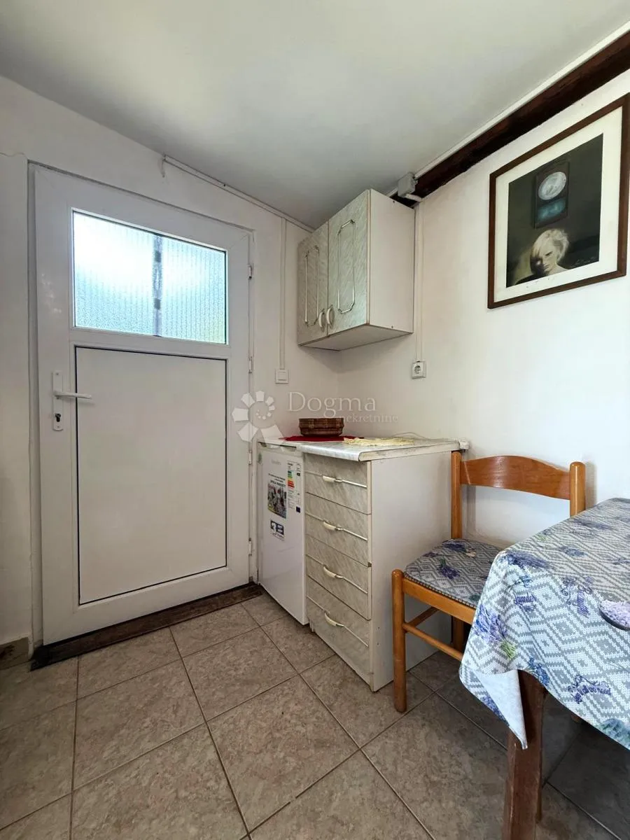 prilika! samostojeća kuća s puno potencijala - slika 11