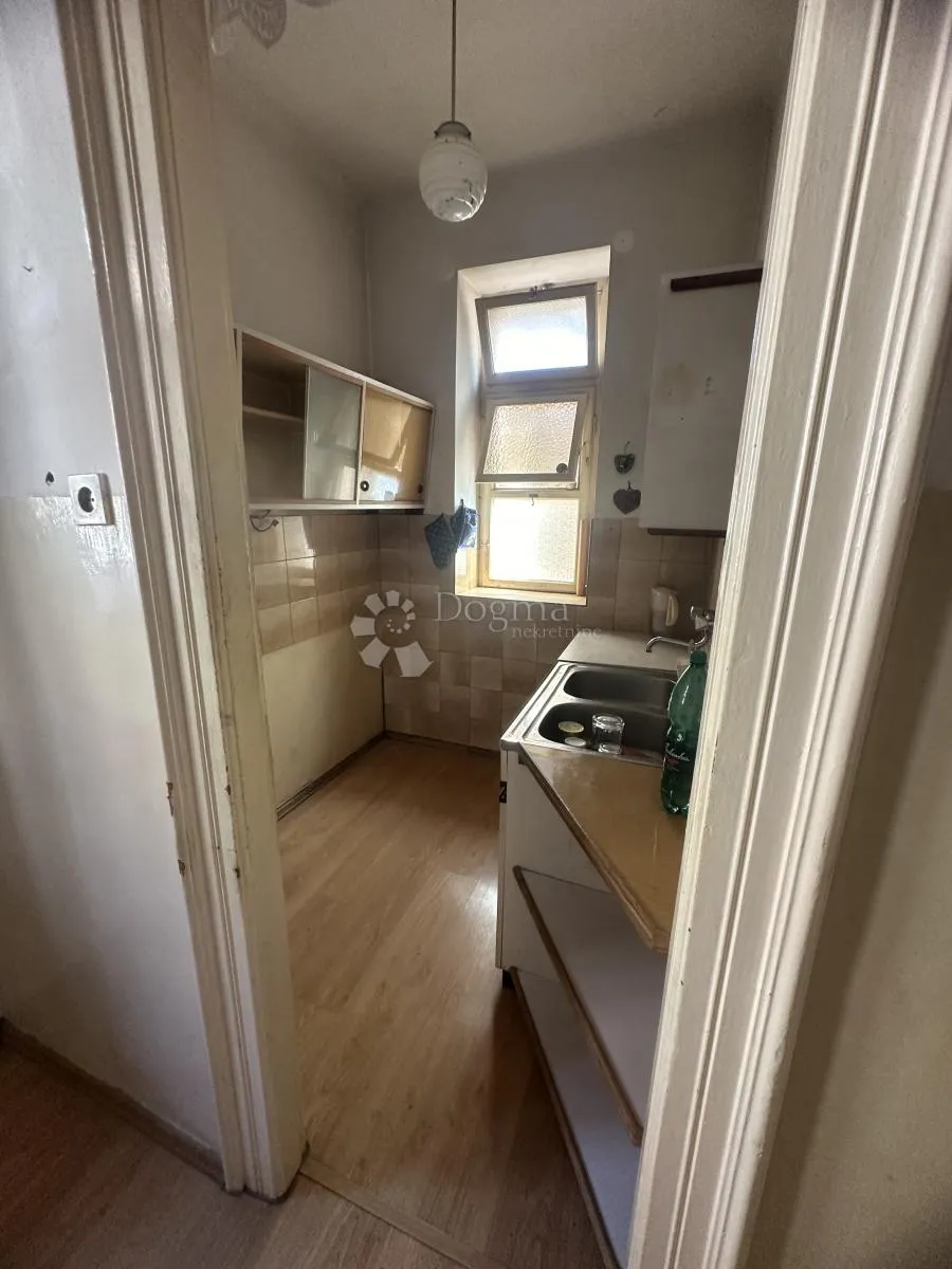 prilika - povijesna palača u srcu šibenika - slika 10