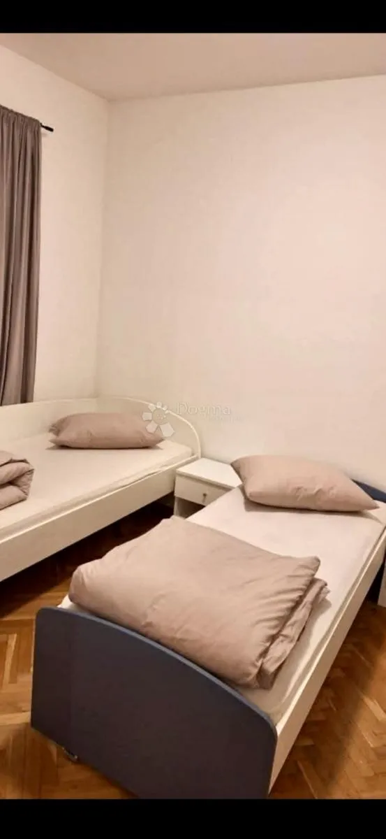 jednosobni stan - rovinj - slika 2