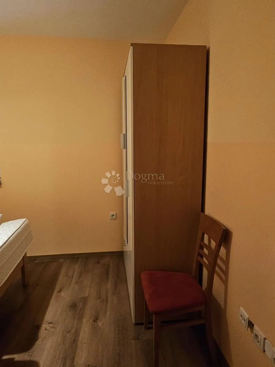luksuzna nekretnina sa pogledom na more - slika 35