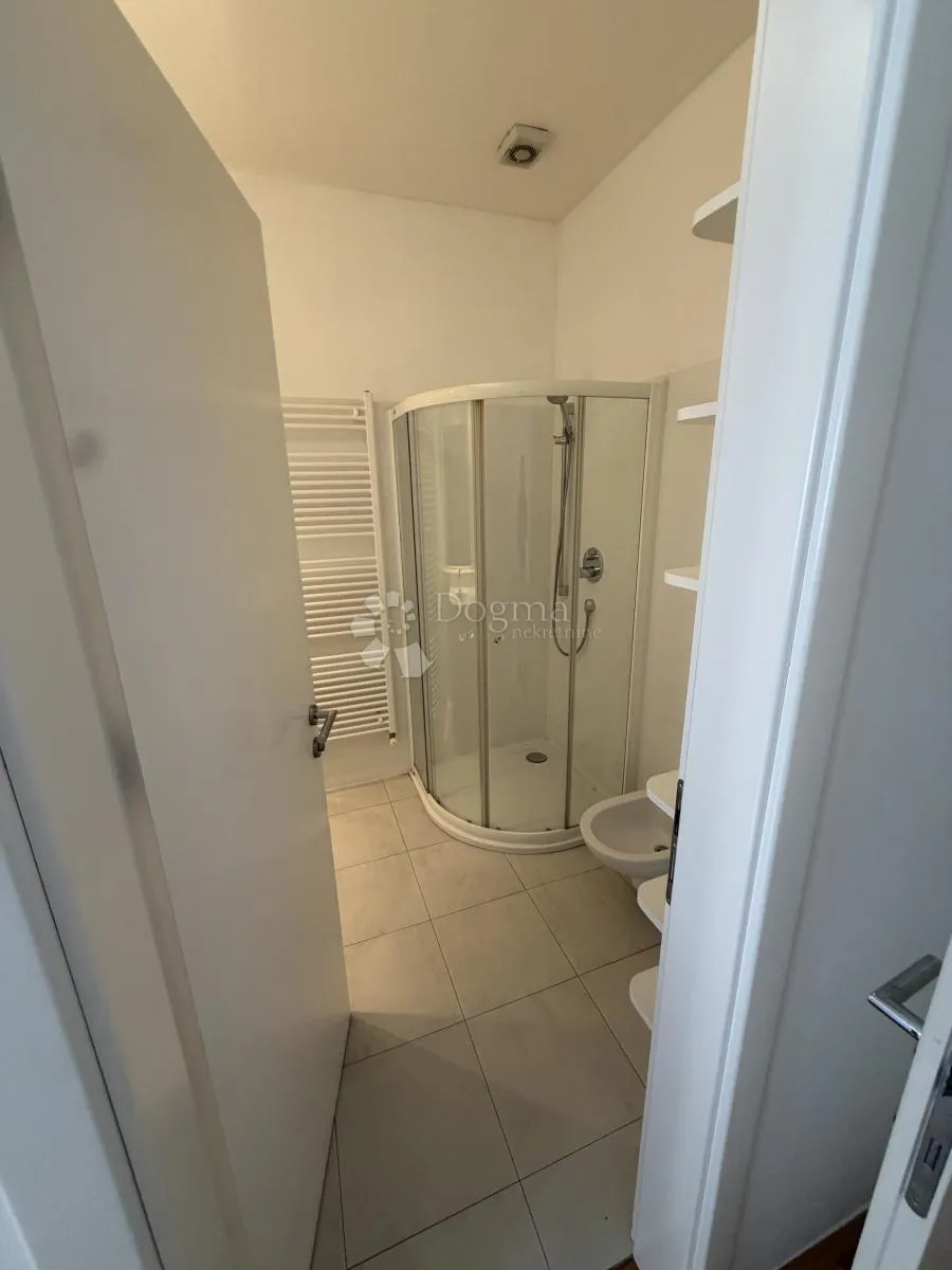 atraktivan stan/ured | 138 m² - slika 11