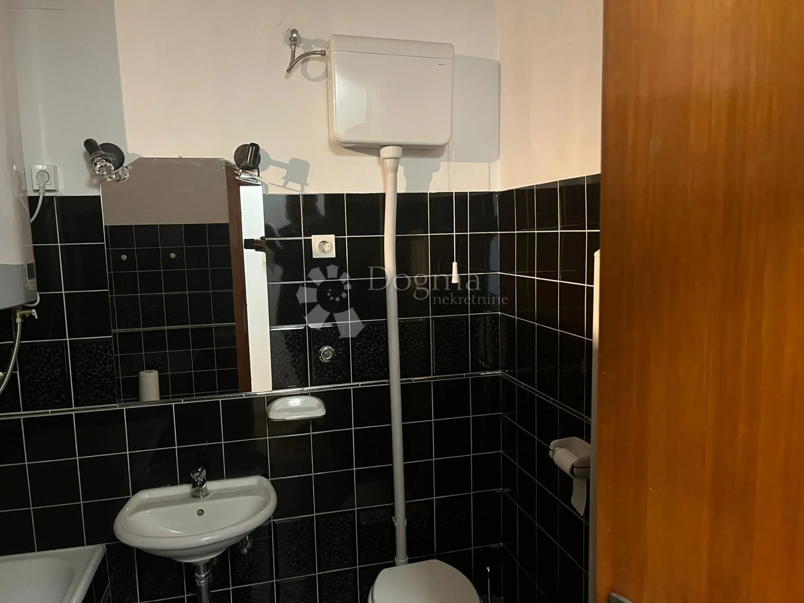 kuhačeva poslovni najam ili zakup - slika 6