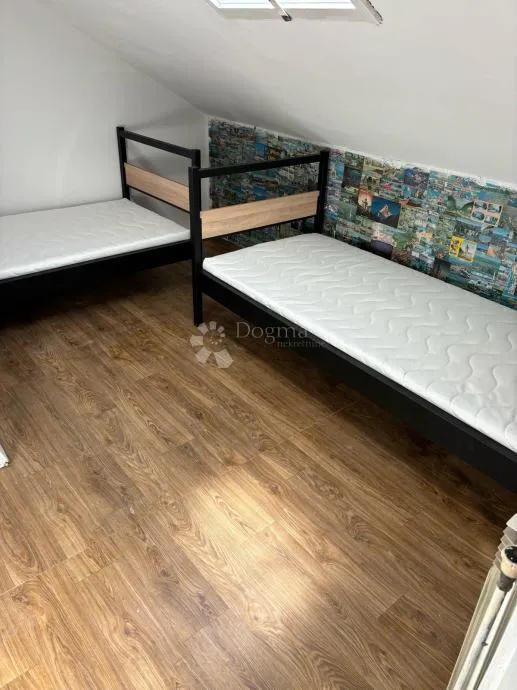 brestje, katnica, 350 m2, garaža - slika 5