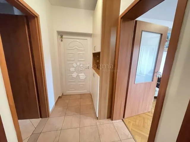 viškovo, 1s+db s balkonom - slika 8