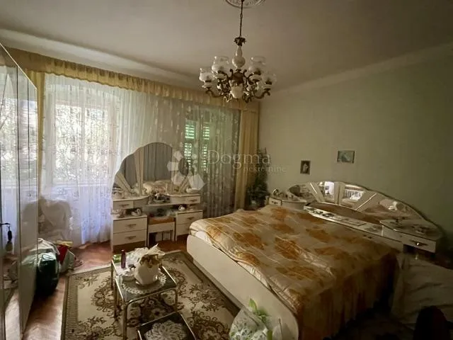 belveder,2s+db,62m2,prizemlje sa okućnicom - slika 4