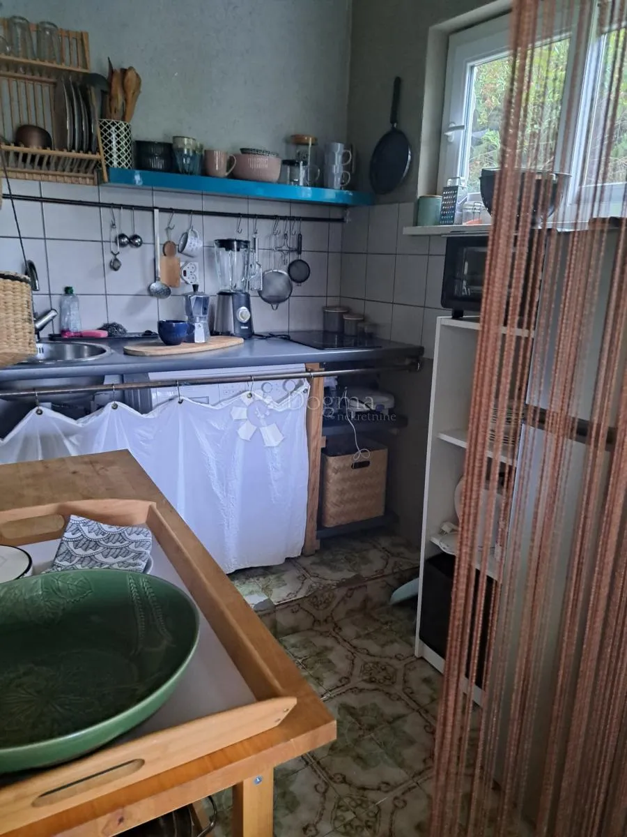 prilika za odmor i zaradu - slika 4