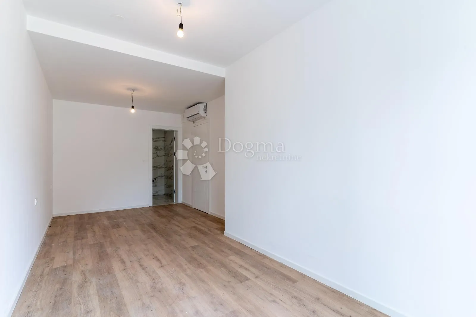 novogradnja rudeš 3 sobni, 91,90 m2 - slika 20
