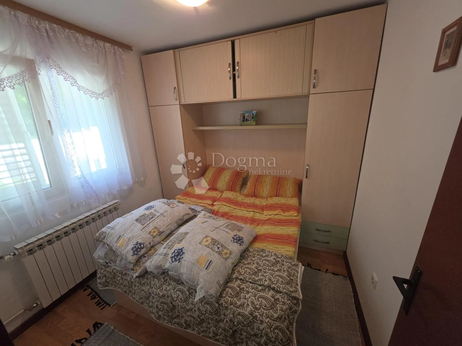 kuća s panoramskim pogledom na zagorje – namještena, bez ulaganja, idealna za život ili turistički najam - slika 8