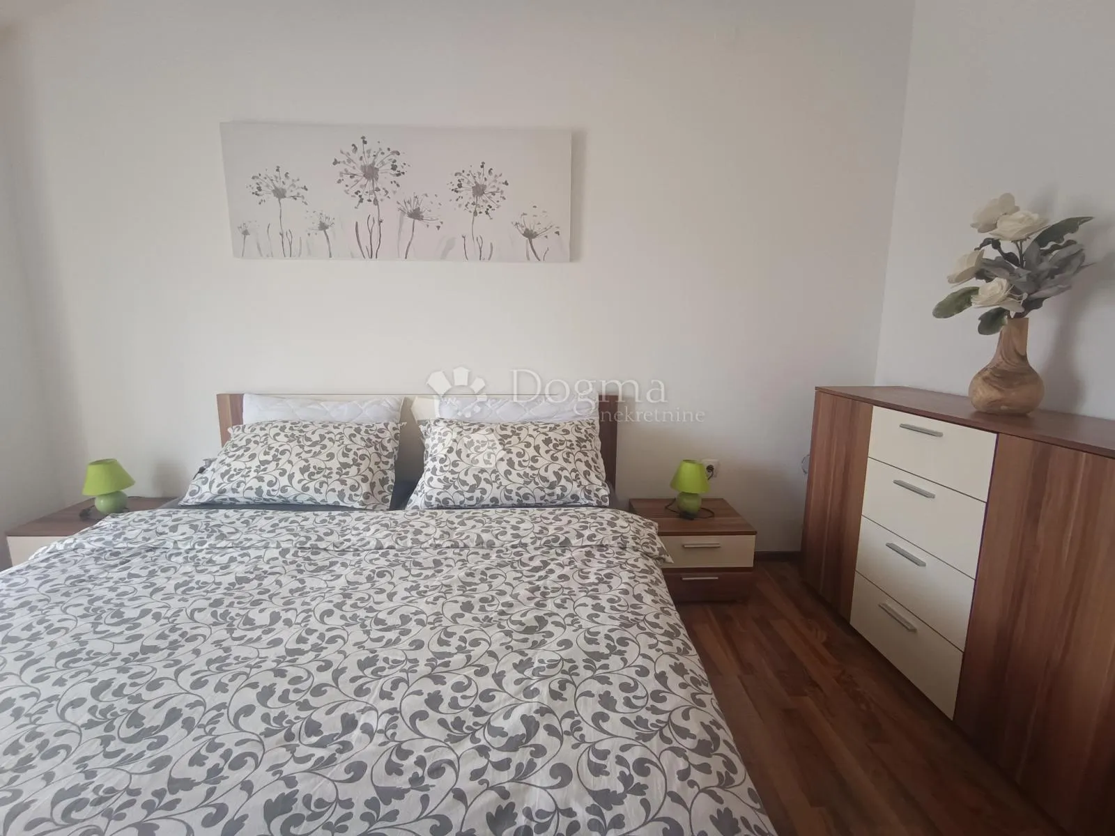 predivna kuća s bazenom - štokovci, svetvinčenat - slika 22