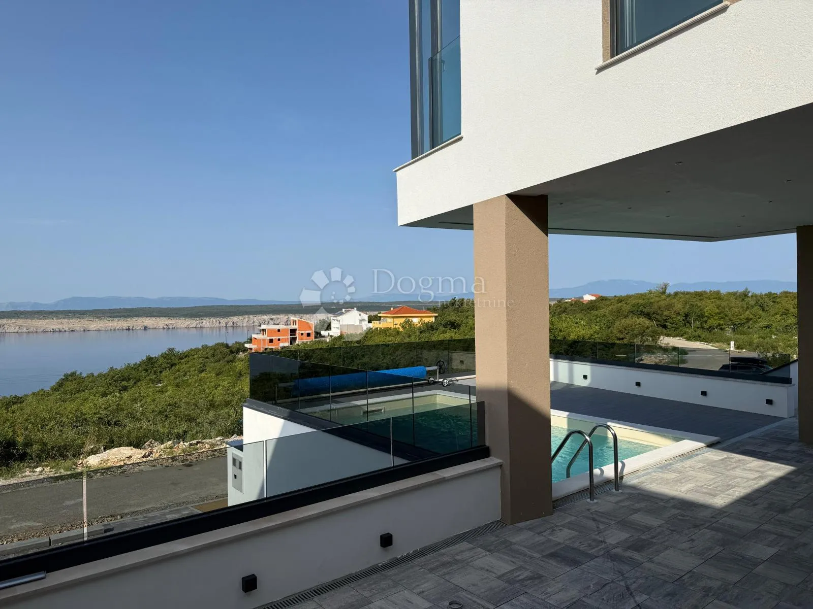 vila jadranovo - slika 33