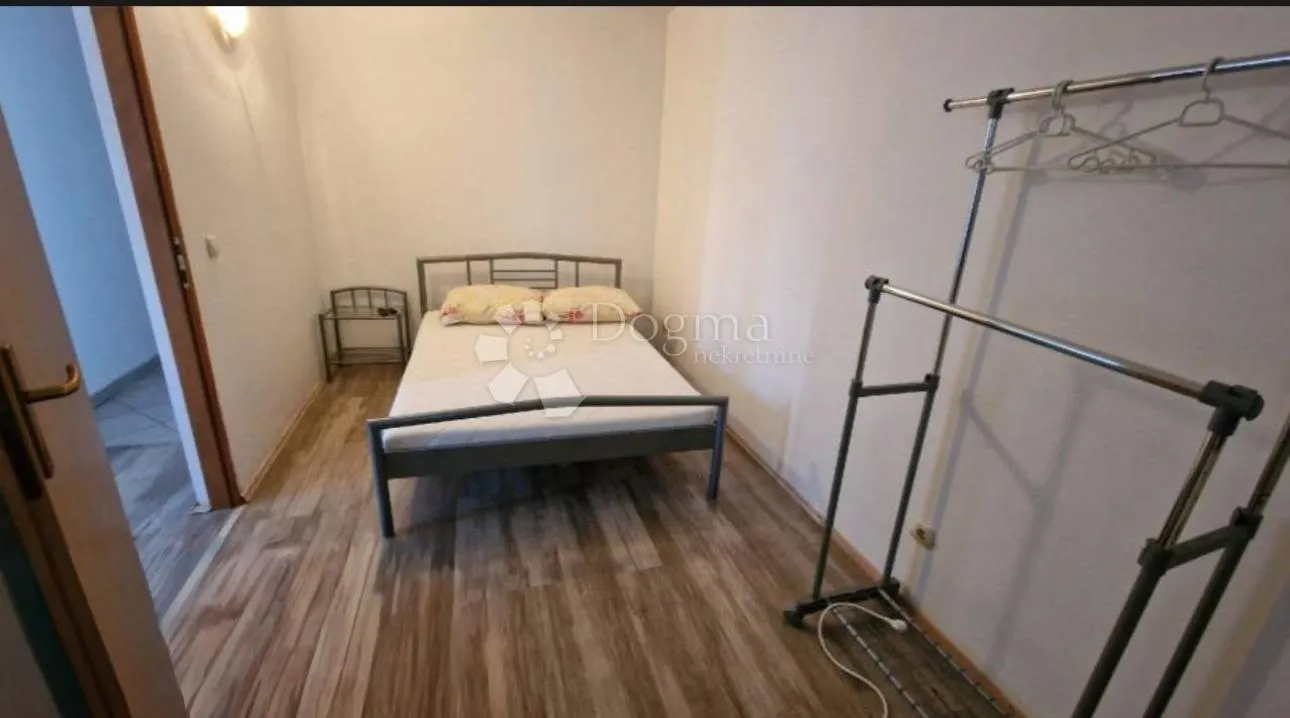 šparadići, kuća s 5 apartmana 50 m od mora! - slika 6