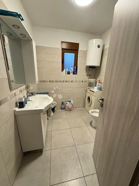 podhum 196m2 - slika 5