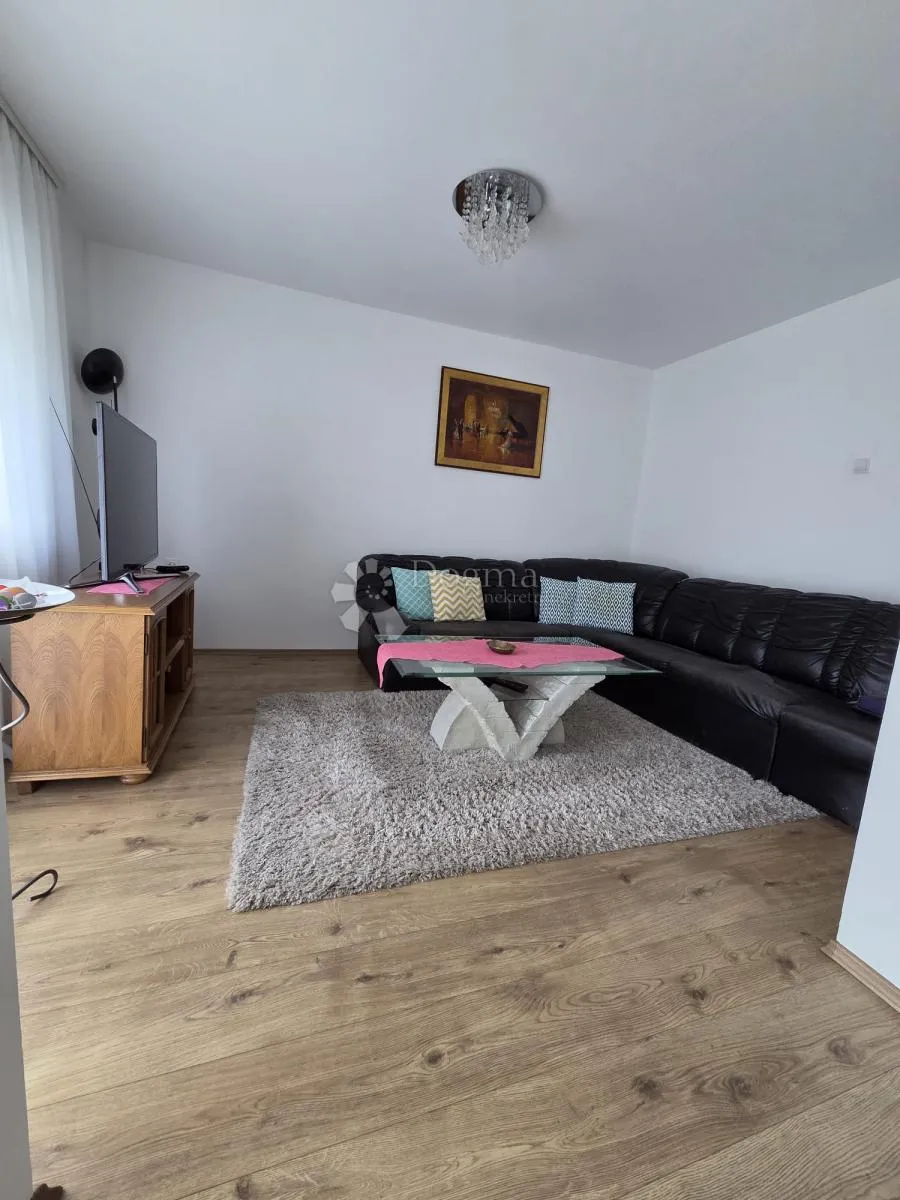 kuća 100 m² u dardi – odmah useljiva - slika 18