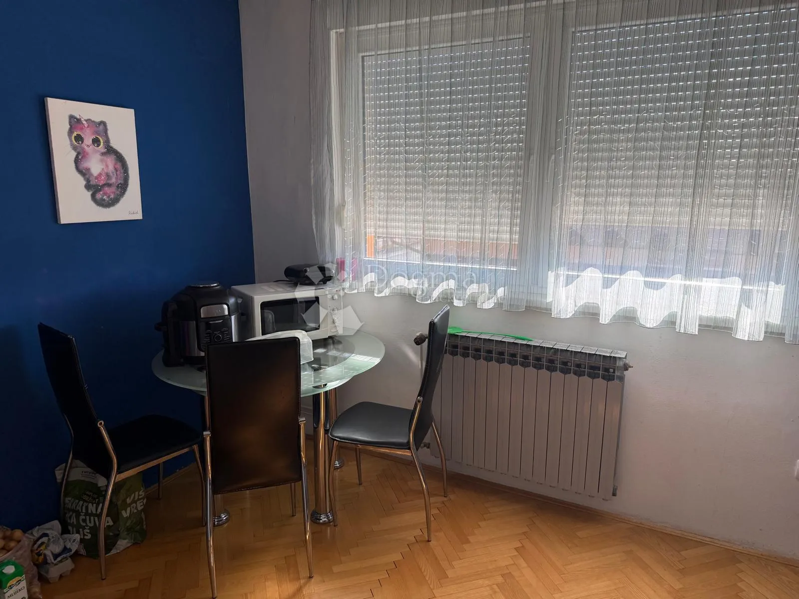 obiteljska kuća u blizini varaždina - slika 18