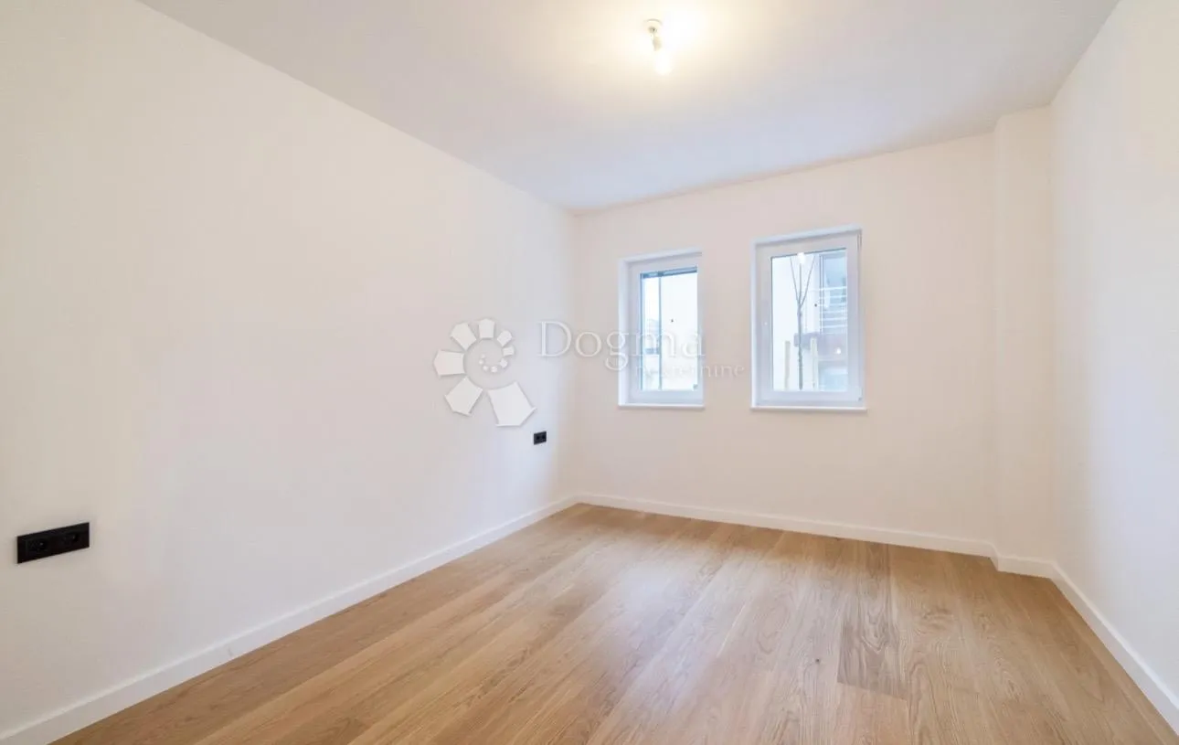 s1 - srebrnjak residence - s1, s2, s3 - slika 19