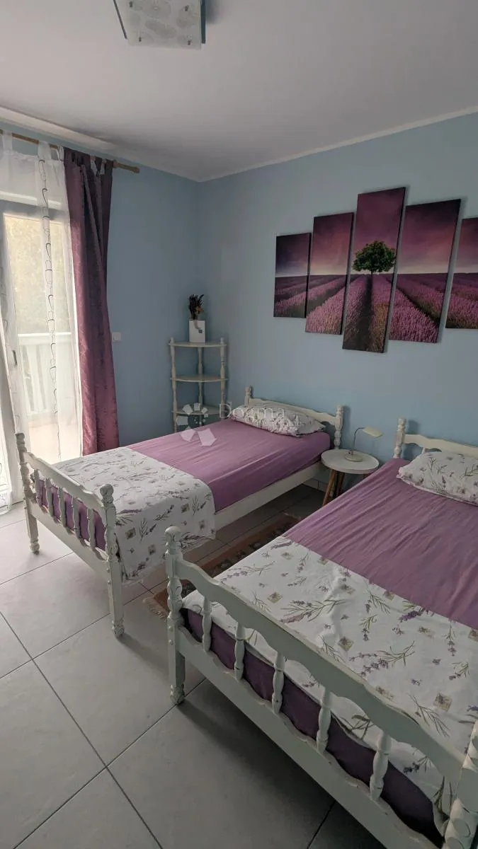 predivna apartmanska kuća na odličnom mjestu - slika 40