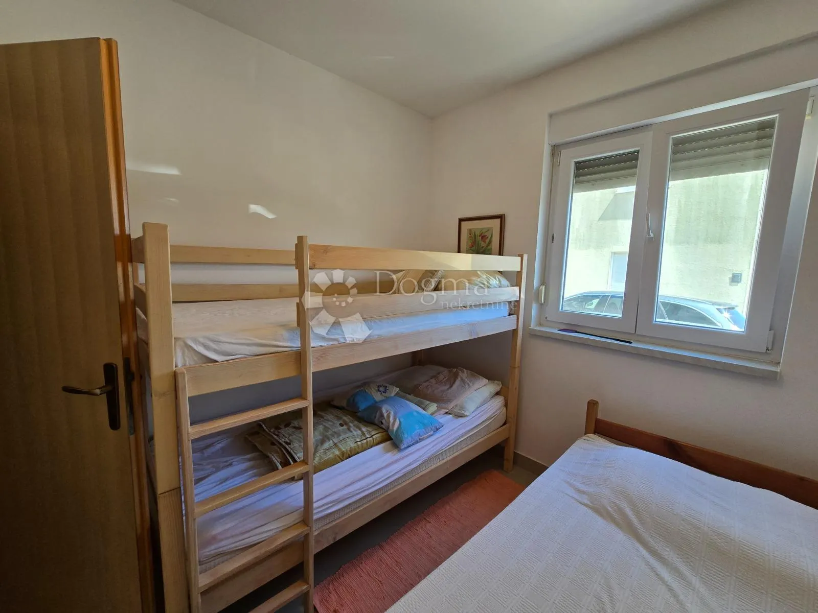 dodir mora i tišine – šarmantni apartman u srcu tkona - slika 12