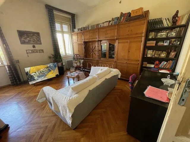 centar -78.19,1s+db prekrasan pogled na guverrnerovu palaču - slika 4