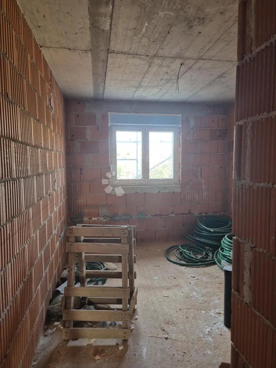 sveti filip i jakov - dvosoban stan u novogradnji s2 - slika 7