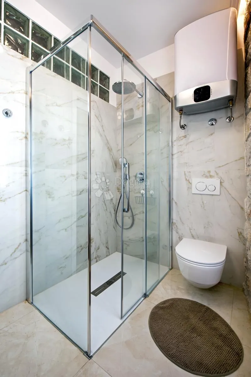 rovinj - eksluzivni apartmani sa pogledom na more - slika 37