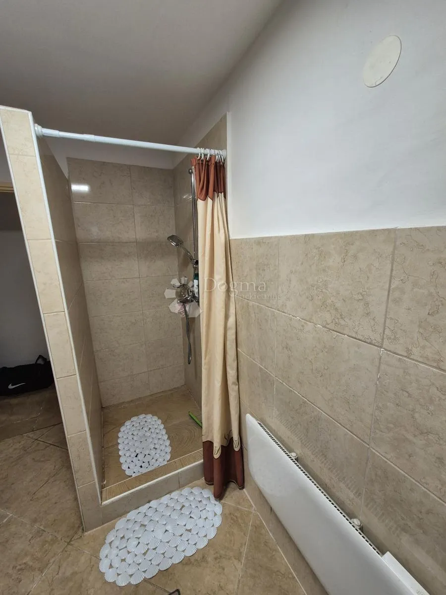 kuća donji zagon 90m2 - slika 14