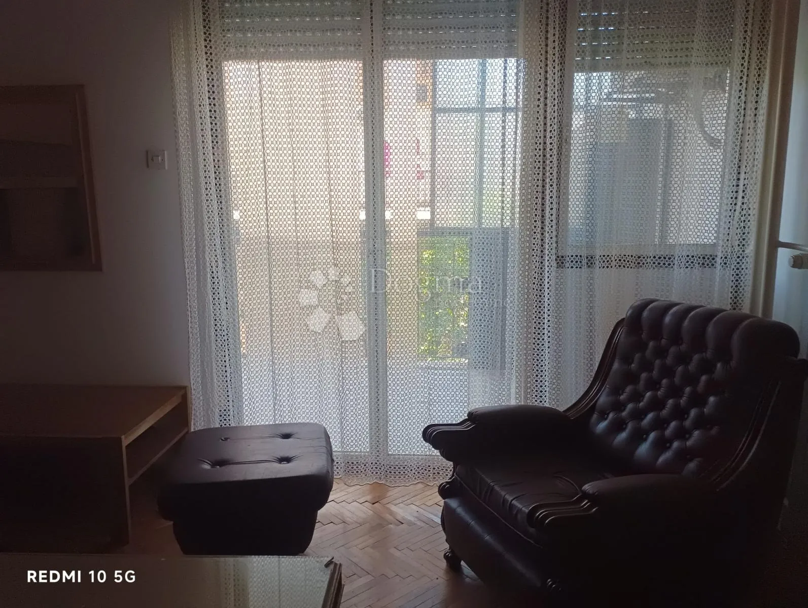 rijeka, turnić - 1s + db – odličan raspored i lokacija - slika 19