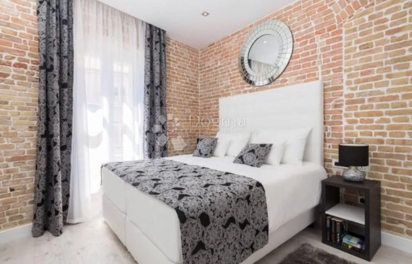 apartman split 10 soba - slika 3