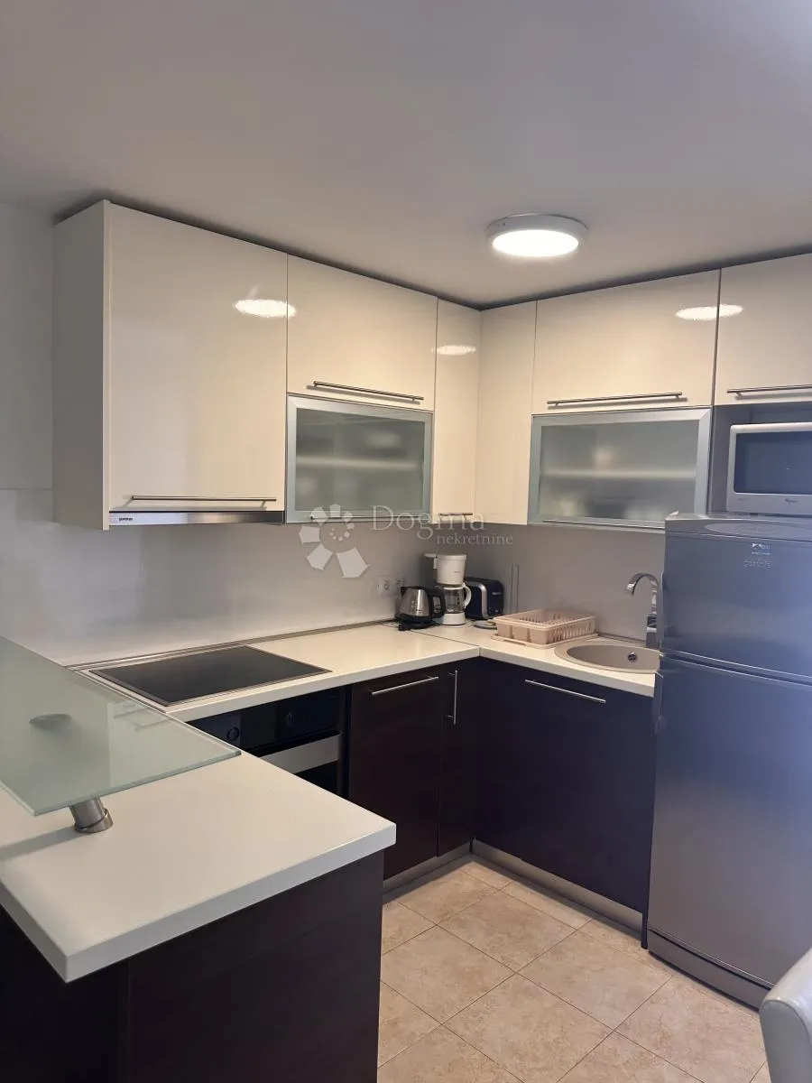vir apartman južna strana 60 m od mora - slika 10