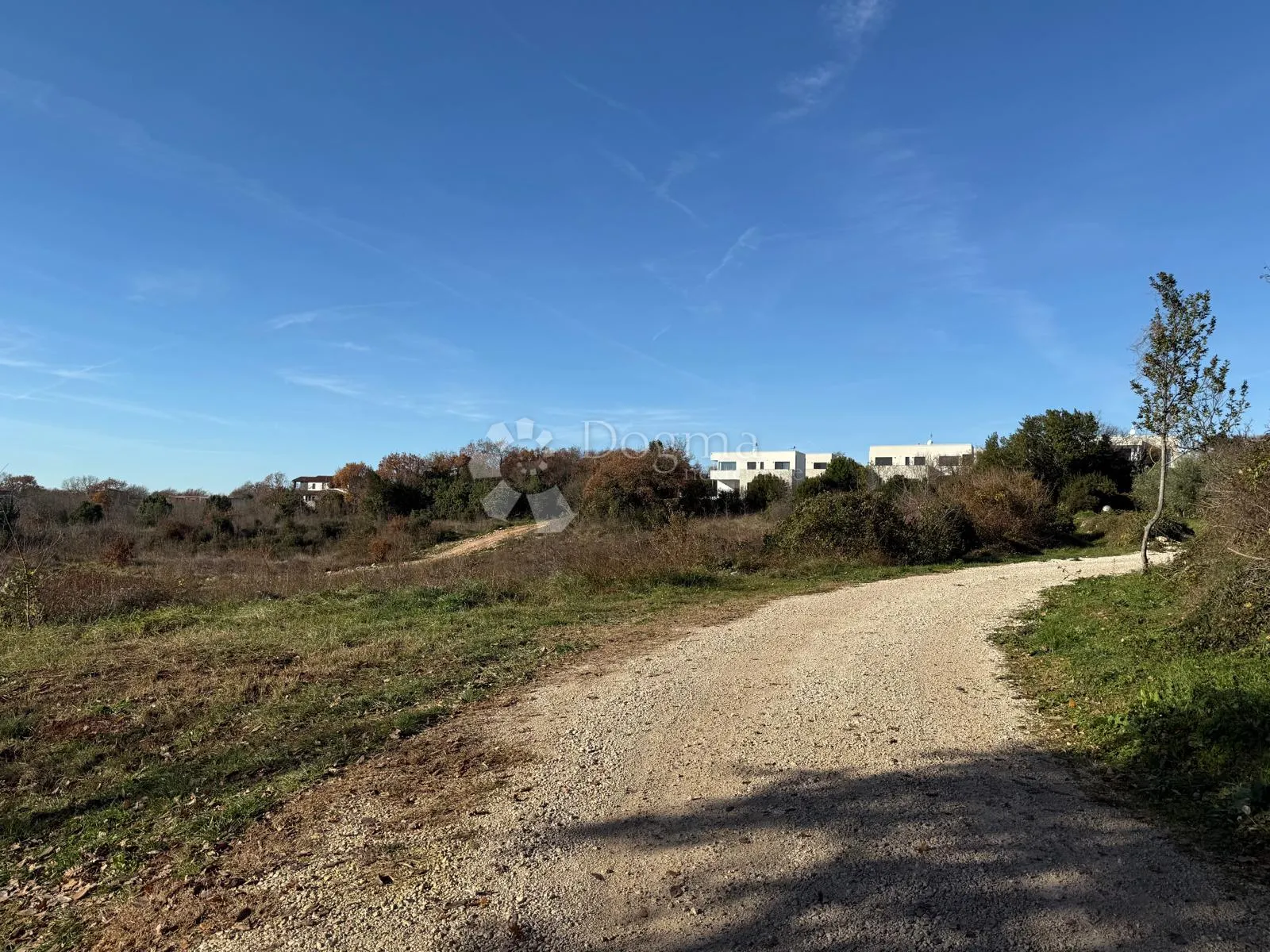 investicija građevinsko 2059m2 - krnica - slika 4