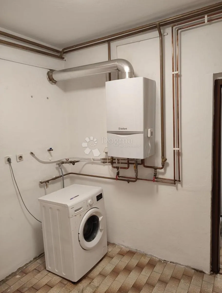kuća donja pačetina - 220m2 - slika 14