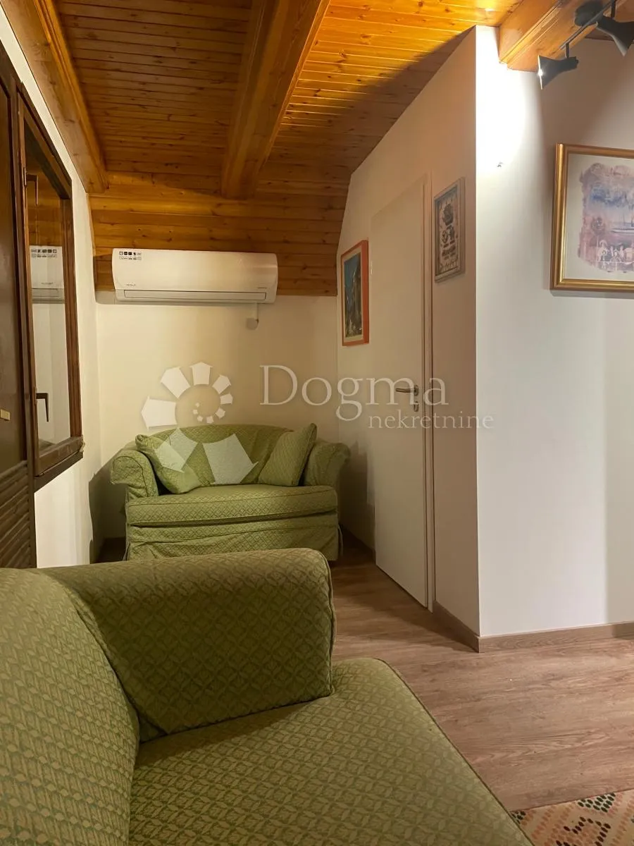 klijet s vinogradom i voćnjakom, 3814m2 - slika 7