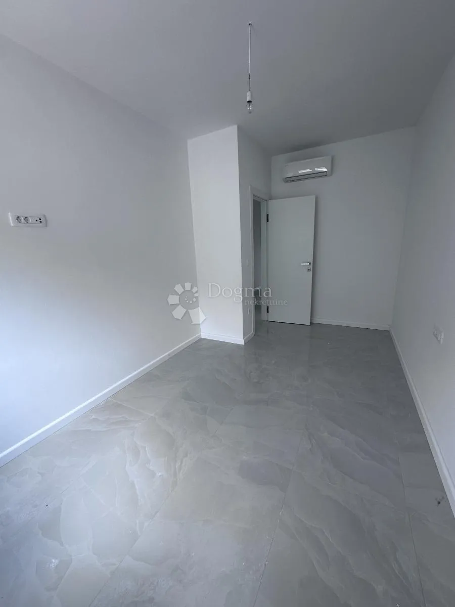 prodaje se penthouse novogradnja seline s2 - slika 17