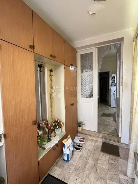 belveder,2s+db,62m2,prizemlje sa okućnicom - slika 10