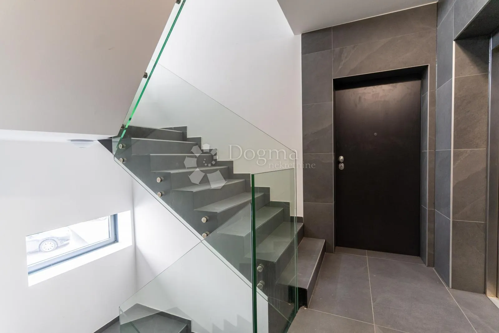 novogradnja rudeš 3 sobni, 91,90 m2 - slika 5