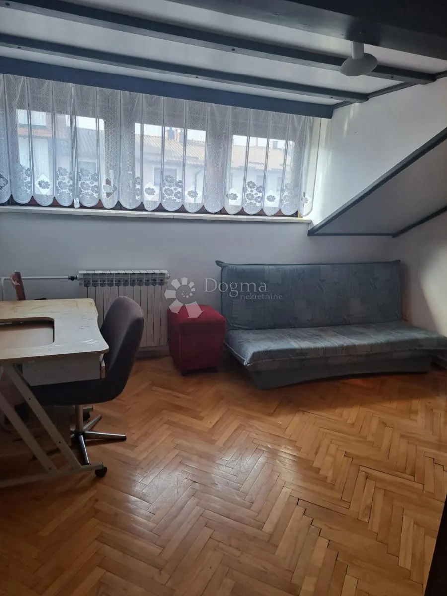 trnovčica - odlična kuća za prodaju - slika 31