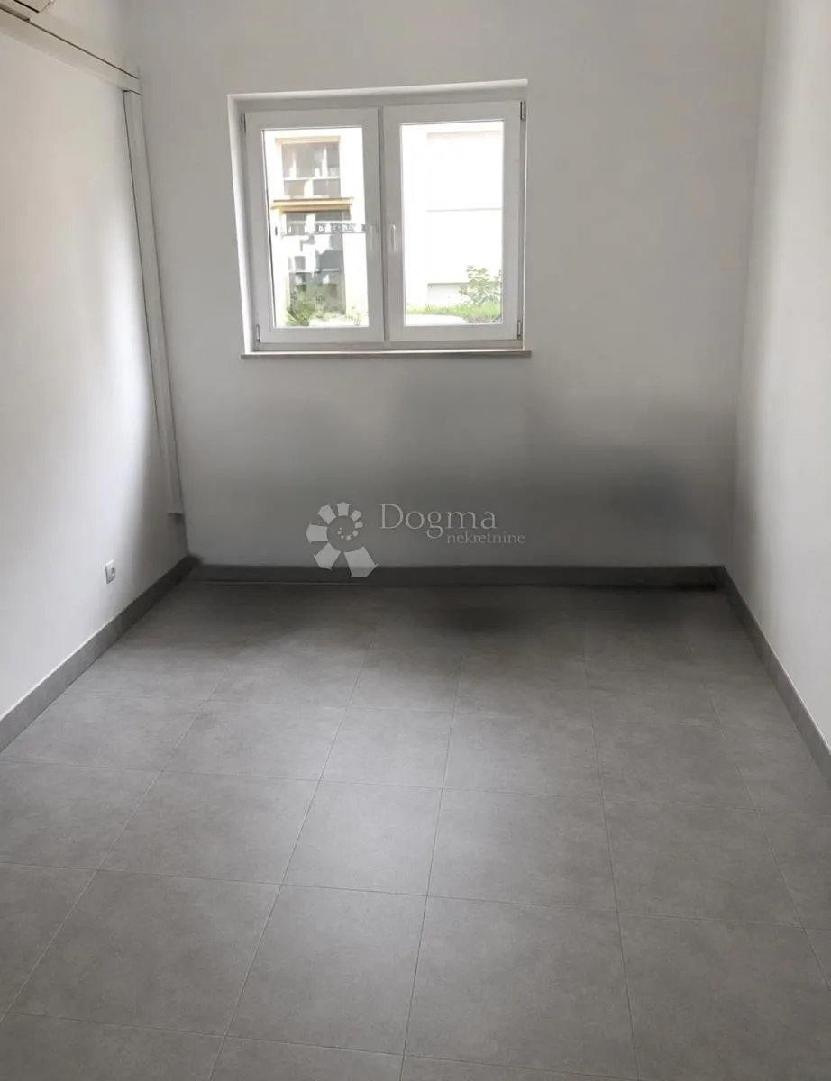 zagreb, trešnjevka, atraktivan poslovni prostor - slika 5