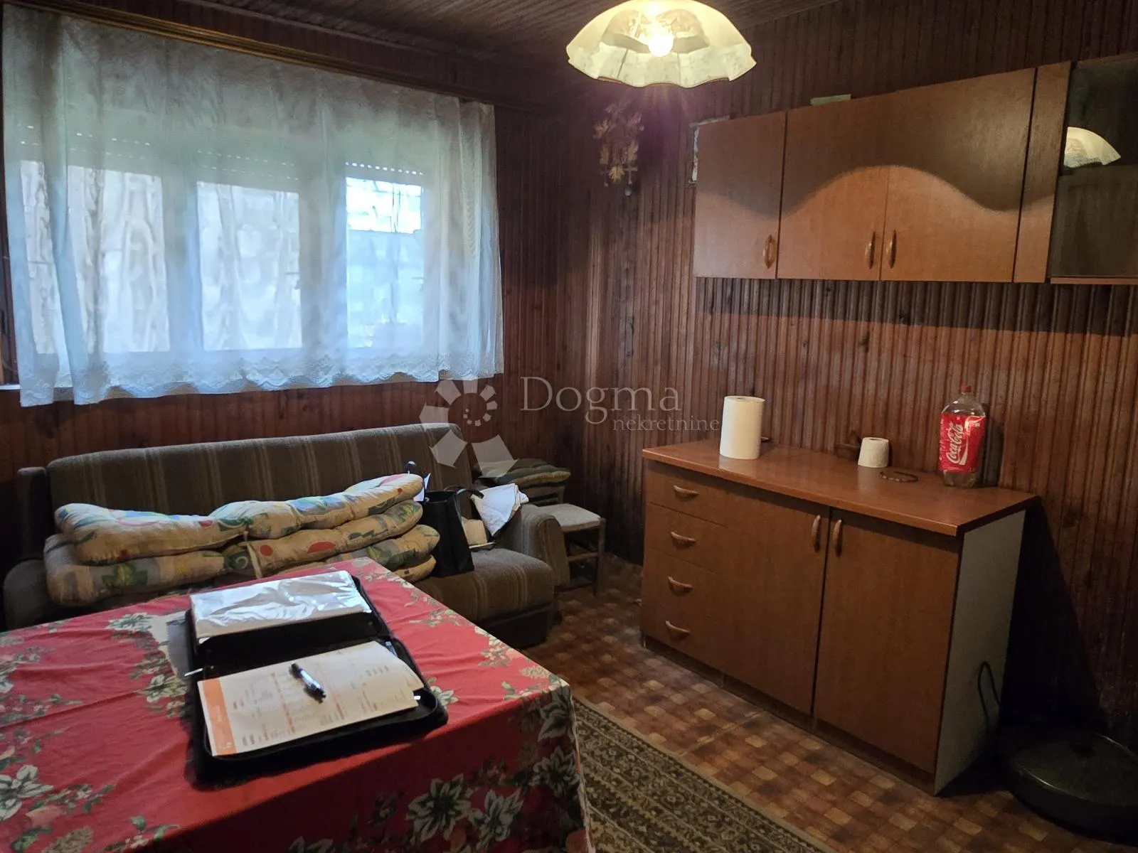 impresivna površina zemljišta u trnovcu - slika 29